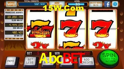 Abcbet - Winners Celebration