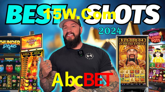 Abcbet,Abc.Bet