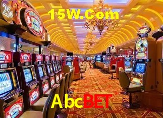 Abcbet Salvador - Promo Stats