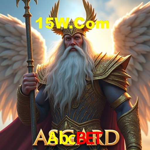 Casino VIP Abcbet