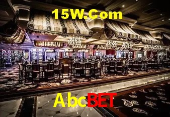 Diretório de Jogos Abcbet