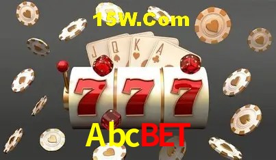 Integração de APIs Abcbet