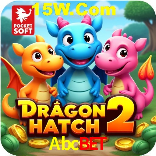 Descubra a Magia dos Jogos de Arcade no Abcbet