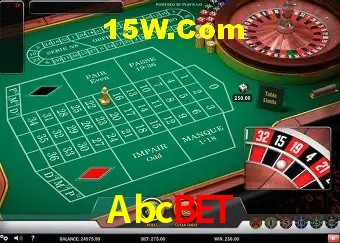 Framework de Pesquisa - Avaliação de Plataformas
