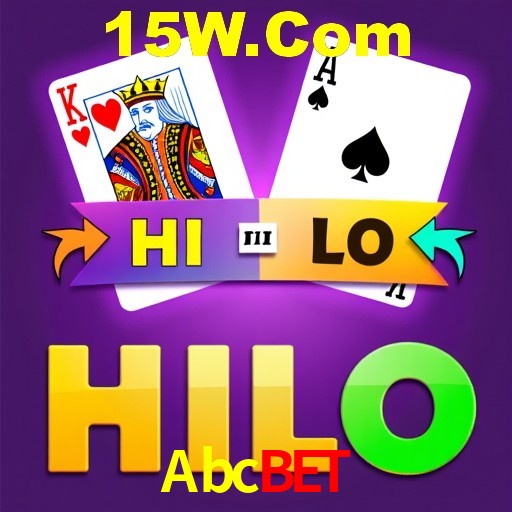 Bônus de Boas-vindas Abcbet