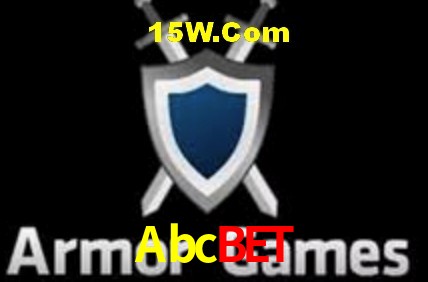Abcbet Fortaleza - Sports Winners
