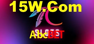Daily Bonuses Abcbet