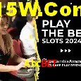 Abcbet São Paulo - Top Slots