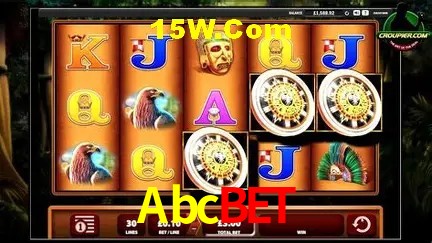 Fundamentos Matemáticos - Teoria dos Jogos e Probabilidade