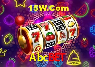 Abcbet Belo Horizonte - Payments