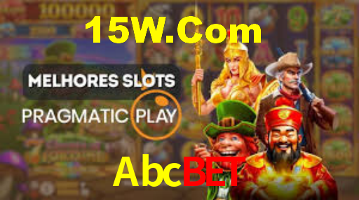 Abcbet,Abc.Bet
