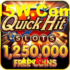 Crash Games Statistics Abcbet