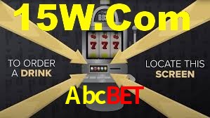 Basketball Betting Abcbet