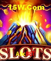 Abcbet Salvador - Strategy