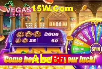 Abcbet - Pagamento PIX Instantâneo