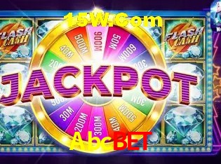 Abcbet São Paulo - Hot Promos
