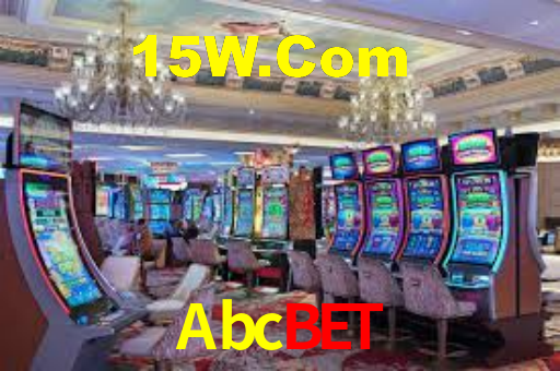 Experimente o Login Seguro Premium no Abcbet