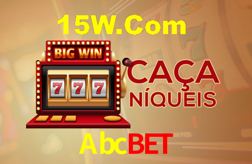 Abcbet: Seu Especialista em Apostas Esportivas Brasileiras
