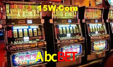 Abcbet Belo Horizonte - Winners
