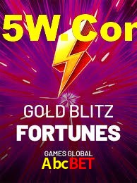 Games Directory Abcbet