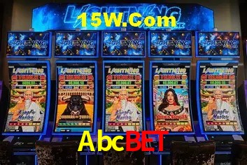 Abcbet Fortaleza - Reviews
