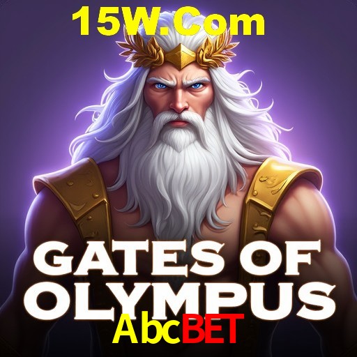 Abcbet Bônus - Pacote R$5.000 + VIP