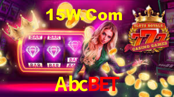 Abcbet - App Performance