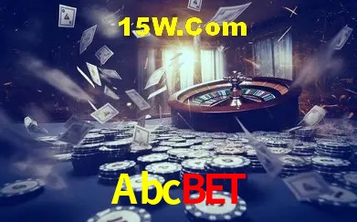 Abcbet - Análise de Mercados Esportivos