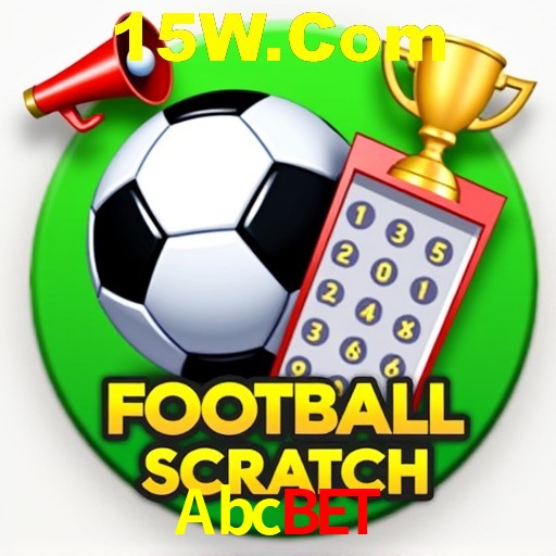 Torneios Abcbet