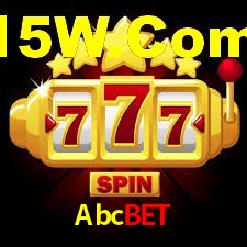 Football Betting Abcbet