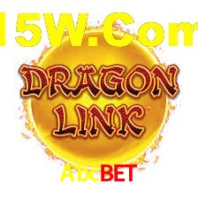 Live Casino Abcbet