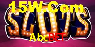 Welcome Bonus Abcbet