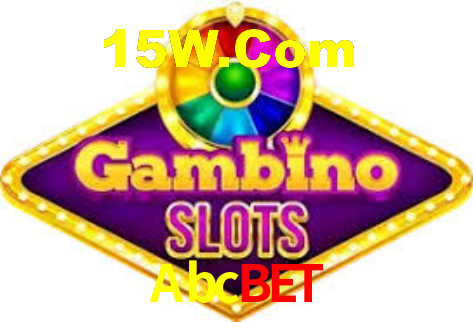 Abcbet: Jogue Crash e Experimente Alta Recompensa Instantânea