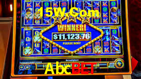 Abc Bet App