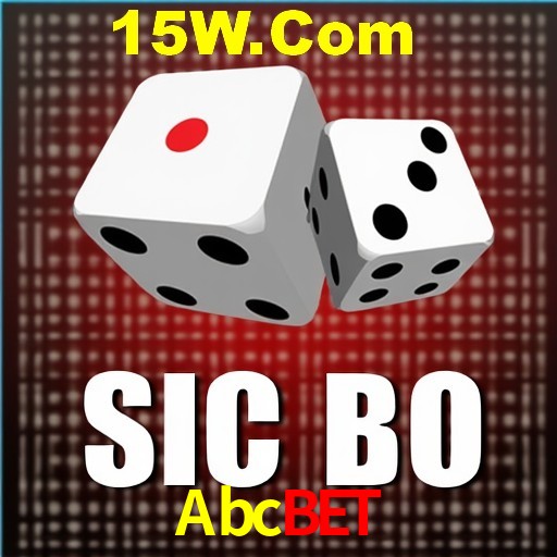Descubra a Essência do Abcbet: Nossa História e Compromissos