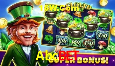 Estatísticas do Jogo Abcbet