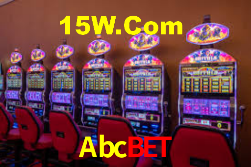 Abc.Bet