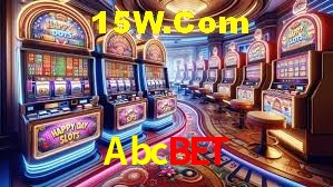 Quick Registration Abcbet