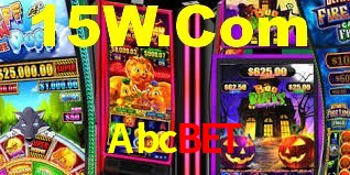 VIP Casino Abcbet
