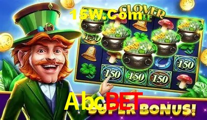 Abcbet Slot - 320+ Caça-Níqueis Premium