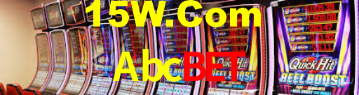 Explore as vantagens do Abcbet: serviço profissional e confiabilidade