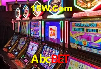 Abcbet Plataforma - Certificada MGA desde 2015