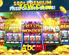 Abcbet - User Statistics