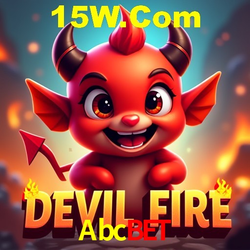 Desvendando o Mundo dos Jogos Virtuais na Abcbet