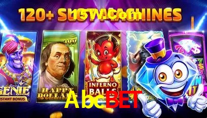 Abcbet Promoções - 30+ Ofertas Diárias