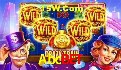 Abcbet São Paulo - Jogo Providers