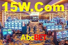 Tennis Betting Abcbet