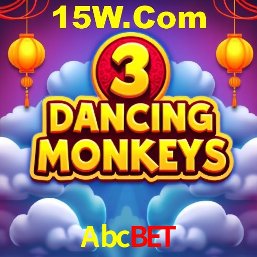 Jogos Exclusivos Abcbet