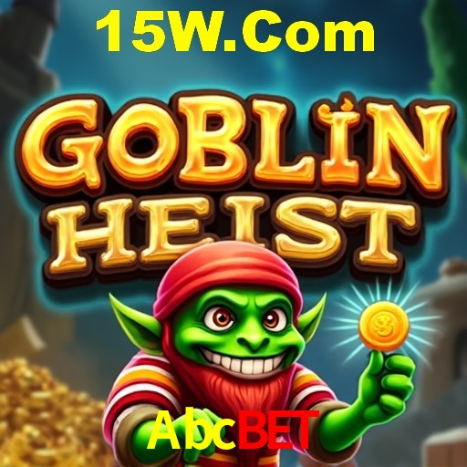 cassino Abcbet