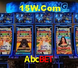 Abcbet - Security